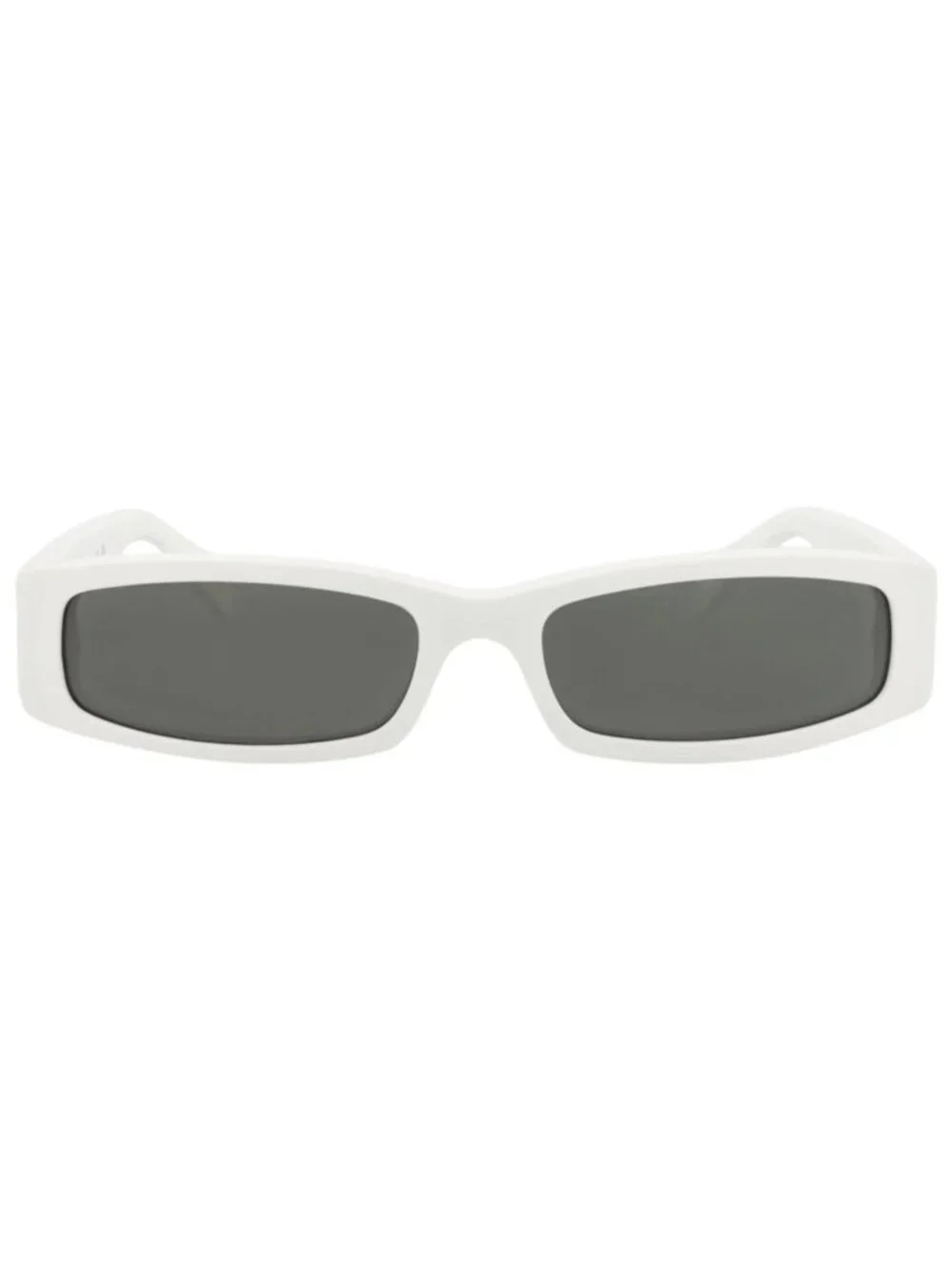 Gucci new sunglasses